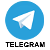 Telegram TIGALAPANBET